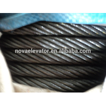 Cheap Steel Wire Rope Price